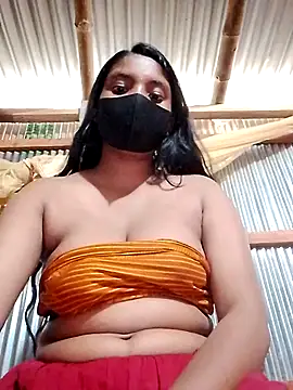 pakhibhabi online show from 1, 7, 2026
