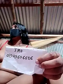 pakhibhabi online show from 10, 7, 2026