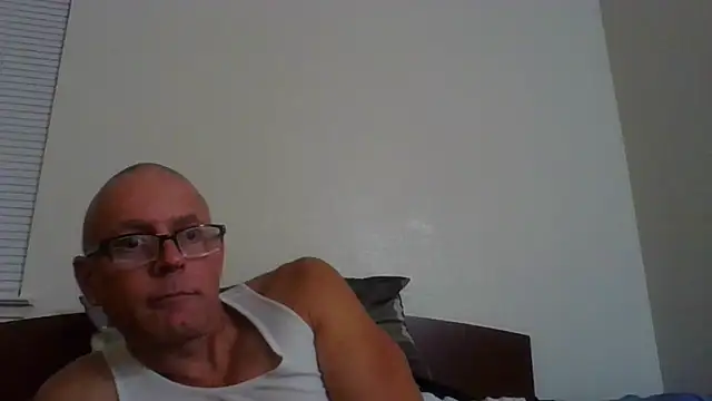 Ronin77774 online show from 4, 3, 2026