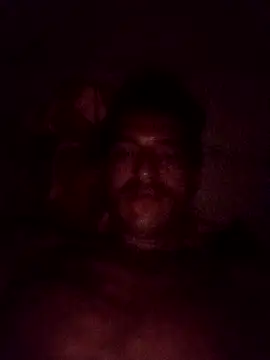 diegoferss online show from 3, 3, 2026