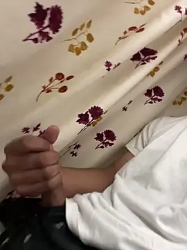 nenedelcampo online show from 10, 3, 2026