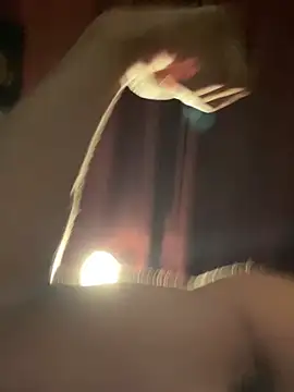 nenedelcampo online show from 8, 3, 2026