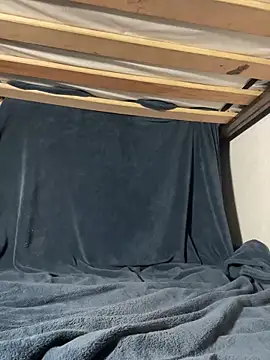 nenedelcampo online show from 20, 4, 2026