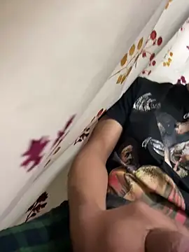 nenedelcampo online show from 11, 3, 2026