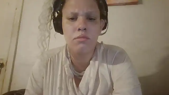 Minty5515 online show from 6, 3, 2026