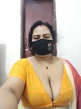 Snapshot of Star--Girl chatting on 8, 7, 2026 Star--Girl online show from 8, 7, 2026
