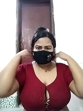 Star--Girl online show from 8, 4, 2026