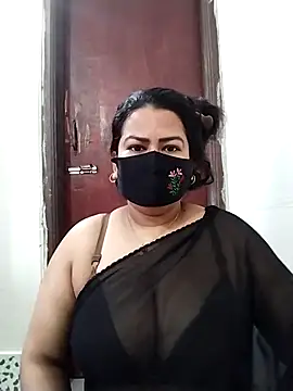 Star--Girl online show from 6, 3, 2026