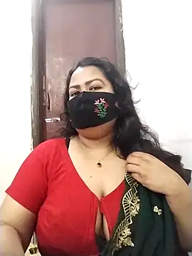 Star--Girl online show from 10, 4, 2026