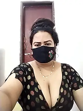 Snapshot of Star--Girl chatting on 1, 7, 2026 Star--Girl online show from 1, 7, 2026