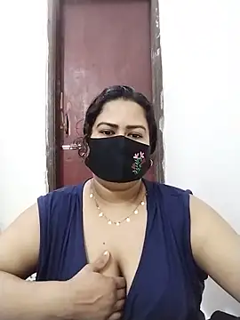 Snapshot of Star--Girl chatting on 20, 6, 2026 Star--Girl online show from 20, 6, 2026