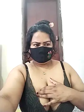 Star--Girl online show from 11, 4, 2026