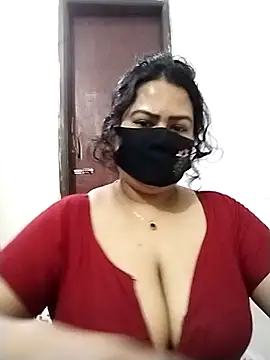 Star--Girl online show from 22, 3, 2026