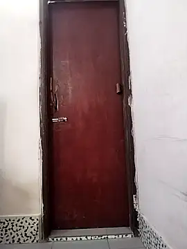 Star--Girl online show from 22, 4, 2026