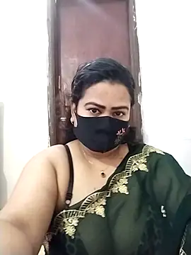 Star--Girl online show from 14, 4, 2026