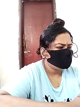 Star--Girl online show from 30, 3, 2026