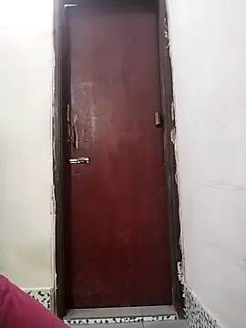 Star--Girl online show from 16, 4, 2026