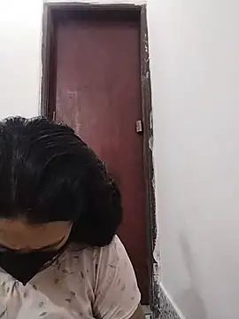 Snapshot of Star--Girl chatting on 8, 7, 2026 Star--Girl online show from 8, 7, 2026