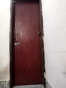 Star--Girl online show from 15, 4, 2026