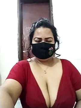 Star--Girl online show from 24, 3, 2026