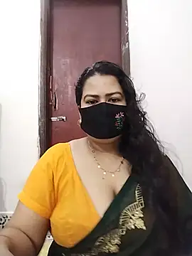 Snapshot of Star--Girl chatting on 16, 6, 2026 Star--Girl online show from 16, 6, 2026