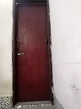 Star--Girl online show from 21, 4, 2026