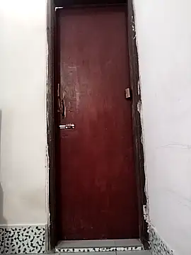 Star--Girl online show from 19, 4, 2026