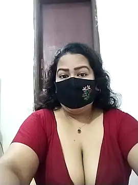 Star--Girl online show from 7, 4, 2026