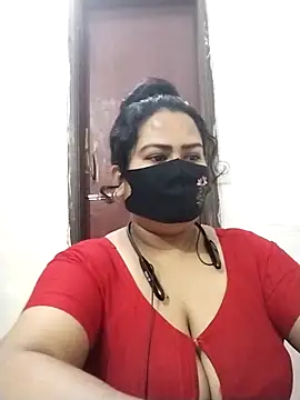 Star--Girl online show from 10, 4, 2026