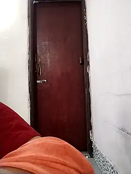 Star--Girl online show from 19, 3, 2026