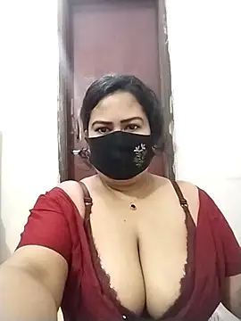 Star--Girl online show from 16, 4, 2026