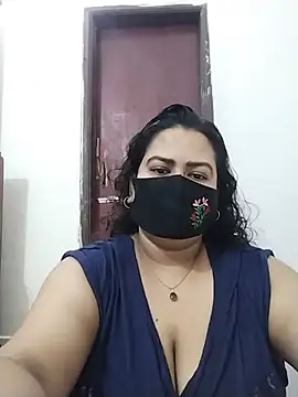 Snapshot of Star--Girl chatting on 7, 7, 2026 Star--Girl online show from 7, 7, 2026