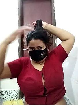 Star--Girl online show from 14, 4, 2026