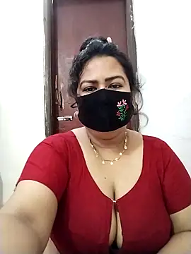 Star--Girl online show from 20, 4, 2026