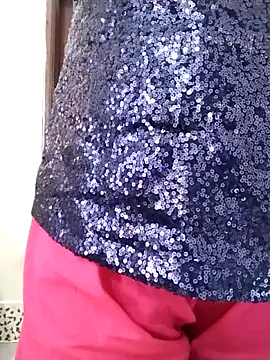Snapshot of Star--Girl chatting on 15, 6, 2026 Star--Girl online show from 15, 6, 2026