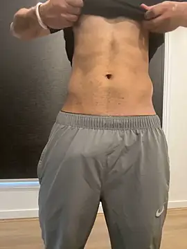 hitman1208  online show from 5, 3, 2026