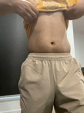 hitman1208  online show from 7, 3, 2026