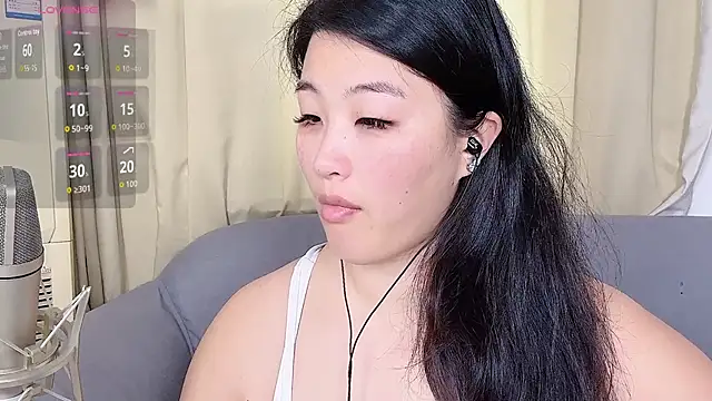 Tavie1744 online show from 21, 4, 2026