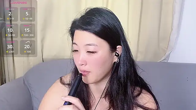 Tavie1744 online show from 8, 4, 2026