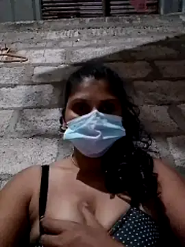 nilkirilli online show from 27, 3, 2026