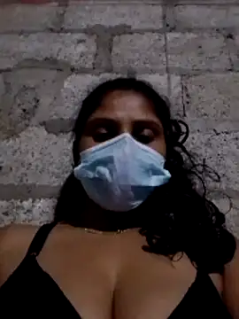 nilkirilli online show from 25, 3, 2026