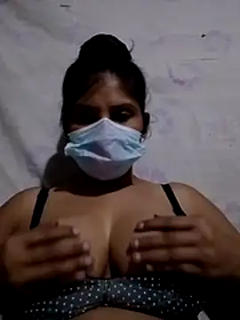 nilkirilli online show from 31, 3, 2026