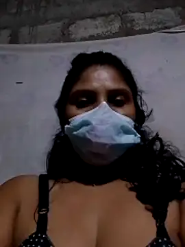 nilkirilli online show from 27, 3, 2026