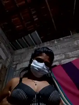 nilkirilli online show from 7, 3, 2026