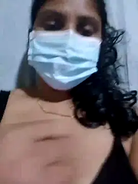 nilkirilli online show from 14, 3, 2026