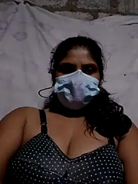 nilkirilli online show from 26, 3, 2026