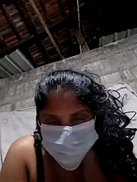 nilkirilli online show from 13, 3, 2026