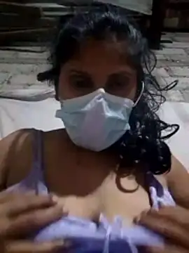 nilkirilli online show from 28, 3, 2026