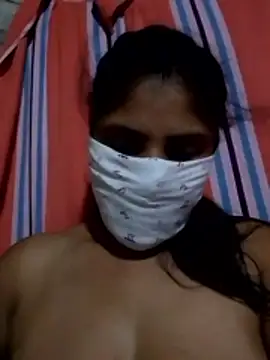 nilkirilli online show from 11, 3, 2026