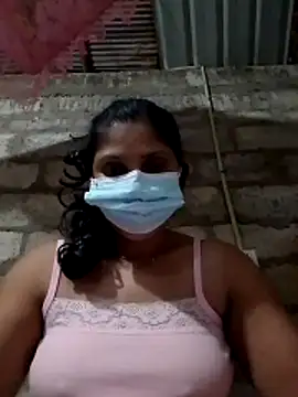 nilkirilli online show from 15, 3, 2026